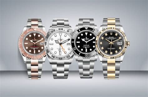 best first rolex to buy|best entry level rolex watch.